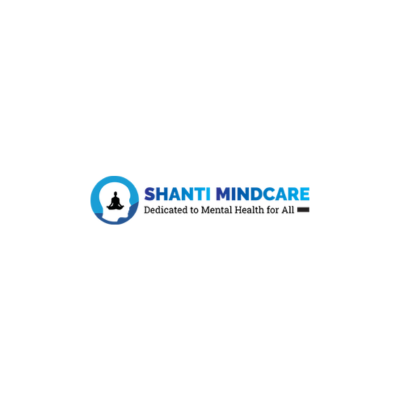 Shanti Mindcare